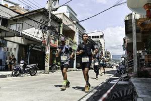 BIB: 
                            <button type="button" onclick="openModal(26318333)" class="btn btn-primary btn-sm float-right btn-popup" data-toggle="modal" data-target=".modal-high-quality">
                        <i class="fas fa-shopping-cart"></i> Add to Cart
                    </button>
                                            <button type="button" onclick="isThisMe(26318333, true)" class="btn btn-success btn-sm float-right btn-popup btn-isme hidden" data-toggle="tooltip" data-placement="bottom" title="นี่คือรูปของคุณใช่ไหม คลิกที่นี่เพื่อเอาเข้าอัลบั้ม">
                        <i class="fas fa-plus"></i> Add to album
                    </button>
                    <button type="button" onclick="isThisMe(26318333, false)" class="btn btn-warning btn-sm float-right btn-popup btn-isnotme hidden">
                        <i class="fas fa-ban"></i> Remove from album
                    </button>