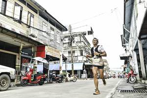 BIB: 
                            <button type="button" onclick="openModal(26315291)" class="btn btn-primary btn-sm float-right btn-popup" data-toggle="modal" data-target=".modal-high-quality">
                        <i class="fas fa-shopping-cart"></i> Add to Cart
                    </button>
                                            <button type="button" onclick="isThisMe(26315291, true)" class="btn btn-success btn-sm float-right btn-popup btn-isme hidden" data-toggle="tooltip" data-placement="bottom" title="นี่คือรูปของคุณใช่ไหม คลิกที่นี่เพื่อเอาเข้าอัลบั้ม">
                        <i class="fas fa-plus"></i> Add to album
                    </button>
                    <button type="button" onclick="isThisMe(26315291, false)" class="btn btn-warning btn-sm float-right btn-popup btn-isnotme hidden">
                        <i class="fas fa-ban"></i> Remove from album
                    </button>