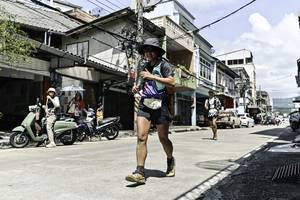 BIB: 
                            <button type="button" onclick="openModal(26318464)" class="btn btn-primary btn-sm float-right btn-popup" data-toggle="modal" data-target=".modal-high-quality">
                        <i class="fas fa-shopping-cart"></i> Add to Cart
                    </button>
                                            <button type="button" onclick="isThisMe(26318464, true)" class="btn btn-success btn-sm float-right btn-popup btn-isme hidden" data-toggle="tooltip" data-placement="bottom" title="นี่คือรูปของคุณใช่ไหม คลิกที่นี่เพื่อเอาเข้าอัลบั้ม">
                        <i class="fas fa-plus"></i> Add to album
                    </button>
                    <button type="button" onclick="isThisMe(26318464, false)" class="btn btn-warning btn-sm float-right btn-popup btn-isnotme hidden">
                        <i class="fas fa-ban"></i> Remove from album
                    </button>