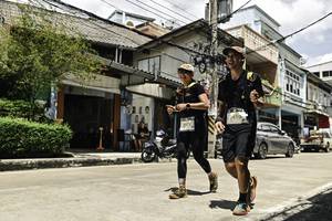 BIB: 
                            <button type="button" onclick="openModal(26320112)" class="btn btn-primary btn-sm float-right btn-popup" data-toggle="modal" data-target=".modal-high-quality">
                        <i class="fas fa-shopping-cart"></i> Add to Cart
                    </button>
                                            <button type="button" onclick="isThisMe(26320112, true)" class="btn btn-success btn-sm float-right btn-popup btn-isme hidden" data-toggle="tooltip" data-placement="bottom" title="นี่คือรูปของคุณใช่ไหม คลิกที่นี่เพื่อเอาเข้าอัลบั้ม">
                        <i class="fas fa-plus"></i> Add to album
                    </button>
                    <button type="button" onclick="isThisMe(26320112, false)" class="btn btn-warning btn-sm float-right btn-popup btn-isnotme hidden">
                        <i class="fas fa-ban"></i> Remove from album
                    </button>