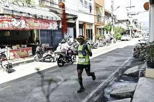 BIB: 
                            <button type="button" onclick="openModal(26316642)" class="btn btn-primary btn-sm float-right btn-popup" data-toggle="modal" data-target=".modal-high-quality">
                        <i class="fas fa-shopping-cart"></i> Add to Cart
                    </button>
                                            <button type="button" onclick="isThisMe(26316642, true)" class="btn btn-success btn-sm float-right btn-popup btn-isme hidden" data-toggle="tooltip" data-placement="bottom" title="นี่คือรูปของคุณใช่ไหม คลิกที่นี่เพื่อเอาเข้าอัลบั้ม">
                        <i class="fas fa-plus"></i> Add to album
                    </button>
                    <button type="button" onclick="isThisMe(26316642, false)" class="btn btn-warning btn-sm float-right btn-popup btn-isnotme hidden">
                        <i class="fas fa-ban"></i> Remove from album
                    </button>