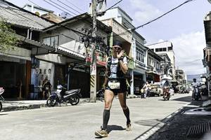 BIB: 
                            <button type="button" onclick="openModal(26318395)" class="btn btn-primary btn-sm float-right btn-popup" data-toggle="modal" data-target=".modal-high-quality">
                        <i class="fas fa-shopping-cart"></i> Add to Cart
                    </button>
                                            <button type="button" onclick="isThisMe(26318395, true)" class="btn btn-success btn-sm float-right btn-popup btn-isme hidden" data-toggle="tooltip" data-placement="bottom" title="นี่คือรูปของคุณใช่ไหม คลิกที่นี่เพื่อเอาเข้าอัลบั้ม">
                        <i class="fas fa-plus"></i> Add to album
                    </button>
                    <button type="button" onclick="isThisMe(26318395, false)" class="btn btn-warning btn-sm float-right btn-popup btn-isnotme hidden">
                        <i class="fas fa-ban"></i> Remove from album
                    </button>