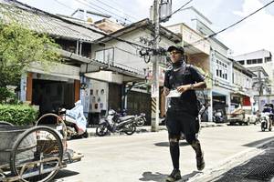 BIB: 
                            <button type="button" onclick="openModal(26322969)" class="btn btn-primary btn-sm float-right btn-popup" data-toggle="modal" data-target=".modal-high-quality">
                        <i class="fas fa-shopping-cart"></i> Add to Cart
                    </button>
                                            <button type="button" onclick="isThisMe(26322969, true)" class="btn btn-success btn-sm float-right btn-popup btn-isme hidden" data-toggle="tooltip" data-placement="bottom" title="นี่คือรูปของคุณใช่ไหม คลิกที่นี่เพื่อเอาเข้าอัลบั้ม">
                        <i class="fas fa-plus"></i> Add to album
                    </button>
                    <button type="button" onclick="isThisMe(26322969, false)" class="btn btn-warning btn-sm float-right btn-popup btn-isnotme hidden">
                        <i class="fas fa-ban"></i> Remove from album
                    </button>