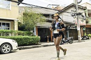 BIB: 
                            <button type="button" onclick="openModal(26321689)" class="btn btn-primary btn-sm float-right btn-popup" data-toggle="modal" data-target=".modal-high-quality">
                        <i class="fas fa-shopping-cart"></i> Add to Cart
                    </button>
                                            <button type="button" onclick="isThisMe(26321689, true)" class="btn btn-success btn-sm float-right btn-popup btn-isme hidden" data-toggle="tooltip" data-placement="bottom" title="นี่คือรูปของคุณใช่ไหม คลิกที่นี่เพื่อเอาเข้าอัลบั้ม">
                        <i class="fas fa-plus"></i> Add to album
                    </button>
                    <button type="button" onclick="isThisMe(26321689, false)" class="btn btn-warning btn-sm float-right btn-popup btn-isnotme hidden">
                        <i class="fas fa-ban"></i> Remove from album
                    </button>