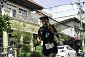 BIB: 
                            <button type="button" onclick="openModal(26318019)" class="btn btn-primary btn-sm float-right btn-popup" data-toggle="modal" data-target=".modal-high-quality">
                        <i class="fas fa-shopping-cart"></i> Add to Cart
                    </button>
                                            <button type="button" onclick="isThisMe(26318019, true)" class="btn btn-success btn-sm float-right btn-popup btn-isme hidden" data-toggle="tooltip" data-placement="bottom" title="นี่คือรูปของคุณใช่ไหม คลิกที่นี่เพื่อเอาเข้าอัลบั้ม">
                        <i class="fas fa-plus"></i> Add to album
                    </button>
                    <button type="button" onclick="isThisMe(26318019, false)" class="btn btn-warning btn-sm float-right btn-popup btn-isnotme hidden">
                        <i class="fas fa-ban"></i> Remove from album
                    </button>