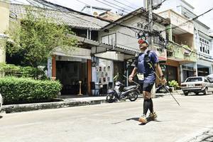 BIB: 
                            <button type="button" onclick="openModal(26321313)" class="btn btn-primary btn-sm float-right btn-popup" data-toggle="modal" data-target=".modal-high-quality">
                        <i class="fas fa-shopping-cart"></i> Add to Cart
                    </button>
                                            <button type="button" onclick="isThisMe(26321313, true)" class="btn btn-success btn-sm float-right btn-popup btn-isme hidden" data-toggle="tooltip" data-placement="bottom" title="นี่คือรูปของคุณใช่ไหม คลิกที่นี่เพื่อเอาเข้าอัลบั้ม">
                        <i class="fas fa-plus"></i> Add to album
                    </button>
                    <button type="button" onclick="isThisMe(26321313, false)" class="btn btn-warning btn-sm float-right btn-popup btn-isnotme hidden">
                        <i class="fas fa-ban"></i> Remove from album
                    </button>