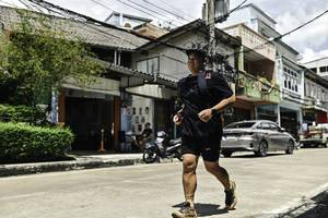 BIB: 
                            <button type="button" onclick="openModal(26320051)" class="btn btn-primary btn-sm float-right btn-popup" data-toggle="modal" data-target=".modal-high-quality">
                        <i class="fas fa-shopping-cart"></i> Add to Cart
                    </button>
                                            <button type="button" onclick="isThisMe(26320051, true)" class="btn btn-success btn-sm float-right btn-popup btn-isme hidden" data-toggle="tooltip" data-placement="bottom" title="นี่คือรูปของคุณใช่ไหม คลิกที่นี่เพื่อเอาเข้าอัลบั้ม">
                        <i class="fas fa-plus"></i> Add to album
                    </button>
                    <button type="button" onclick="isThisMe(26320051, false)" class="btn btn-warning btn-sm float-right btn-popup btn-isnotme hidden">
                        <i class="fas fa-ban"></i> Remove from album
                    </button>