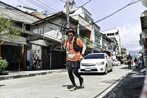 BIB: 
                            <button type="button" onclick="openModal(26318273)" class="btn btn-primary btn-sm float-right btn-popup" data-toggle="modal" data-target=".modal-high-quality">
                        <i class="fas fa-shopping-cart"></i> Add to Cart
                    </button>
                                            <button type="button" onclick="isThisMe(26318273, true)" class="btn btn-success btn-sm float-right btn-popup btn-isme hidden" data-toggle="tooltip" data-placement="bottom" title="นี่คือรูปของคุณใช่ไหม คลิกที่นี่เพื่อเอาเข้าอัลบั้ม">
                        <i class="fas fa-plus"></i> Add to album
                    </button>
                    <button type="button" onclick="isThisMe(26318273, false)" class="btn btn-warning btn-sm float-right btn-popup btn-isnotme hidden">
                        <i class="fas fa-ban"></i> Remove from album
                    </button>