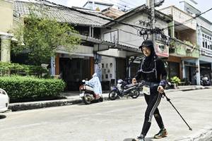 BIB: 
                            <button type="button" onclick="openModal(26322849)" class="btn btn-primary btn-sm float-right btn-popup" data-toggle="modal" data-target=".modal-high-quality">
                        <i class="fas fa-shopping-cart"></i> Add to Cart
                    </button>
                                            <button type="button" onclick="isThisMe(26322849, true)" class="btn btn-success btn-sm float-right btn-popup btn-isme hidden" data-toggle="tooltip" data-placement="bottom" title="นี่คือรูปของคุณใช่ไหม คลิกที่นี่เพื่อเอาเข้าอัลบั้ม">
                        <i class="fas fa-plus"></i> Add to album
                    </button>
                    <button type="button" onclick="isThisMe(26322849, false)" class="btn btn-warning btn-sm float-right btn-popup btn-isnotme hidden">
                        <i class="fas fa-ban"></i> Remove from album
                    </button>