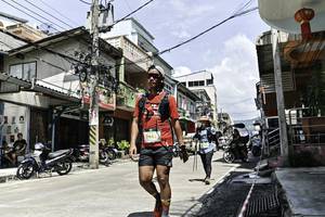 BIB: 
                            <button type="button" onclick="openModal(26318673)" class="btn btn-primary btn-sm float-right btn-popup" data-toggle="modal" data-target=".modal-high-quality">
                        <i class="fas fa-shopping-cart"></i> Add to Cart
                    </button>
                                            <button type="button" onclick="isThisMe(26318673, true)" class="btn btn-success btn-sm float-right btn-popup btn-isme hidden" data-toggle="tooltip" data-placement="bottom" title="นี่คือรูปของคุณใช่ไหม คลิกที่นี่เพื่อเอาเข้าอัลบั้ม">
                        <i class="fas fa-plus"></i> Add to album
                    </button>
                    <button type="button" onclick="isThisMe(26318673, false)" class="btn btn-warning btn-sm float-right btn-popup btn-isnotme hidden">
                        <i class="fas fa-ban"></i> Remove from album
                    </button>