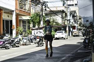 BIB: 
                            <button type="button" onclick="openModal(26316977)" class="btn btn-primary btn-sm float-right btn-popup" data-toggle="modal" data-target=".modal-high-quality">
                        <i class="fas fa-shopping-cart"></i> Add to Cart
                    </button>
                                            <button type="button" onclick="isThisMe(26316977, true)" class="btn btn-success btn-sm float-right btn-popup btn-isme hidden" data-toggle="tooltip" data-placement="bottom" title="นี่คือรูปของคุณใช่ไหม คลิกที่นี่เพื่อเอาเข้าอัลบั้ม">
                        <i class="fas fa-plus"></i> Add to album
                    </button>
                    <button type="button" onclick="isThisMe(26316977, false)" class="btn btn-warning btn-sm float-right btn-popup btn-isnotme hidden">
                        <i class="fas fa-ban"></i> Remove from album
                    </button>