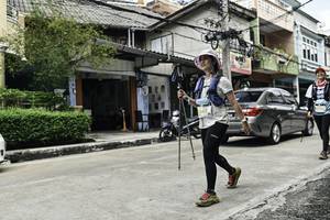 BIB: 
                            <button type="button" onclick="openModal(26322379)" class="btn btn-primary btn-sm float-right btn-popup" data-toggle="modal" data-target=".modal-high-quality">
                        <i class="fas fa-shopping-cart"></i> Add to Cart
                    </button>
                                            <button type="button" onclick="isThisMe(26322379, true)" class="btn btn-success btn-sm float-right btn-popup btn-isme hidden" data-toggle="tooltip" data-placement="bottom" title="นี่คือรูปของคุณใช่ไหม คลิกที่นี่เพื่อเอาเข้าอัลบั้ม">
                        <i class="fas fa-plus"></i> Add to album
                    </button>
                    <button type="button" onclick="isThisMe(26322379, false)" class="btn btn-warning btn-sm float-right btn-popup btn-isnotme hidden">
                        <i class="fas fa-ban"></i> Remove from album
                    </button>