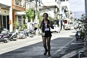 BIB: 
                            <button type="button" onclick="openModal(26317047)" class="btn btn-primary btn-sm float-right btn-popup" data-toggle="modal" data-target=".modal-high-quality">
                        <i class="fas fa-shopping-cart"></i> Add to Cart
                    </button>
                                            <button type="button" onclick="isThisMe(26317047, true)" class="btn btn-success btn-sm float-right btn-popup btn-isme hidden" data-toggle="tooltip" data-placement="bottom" title="นี่คือรูปของคุณใช่ไหม คลิกที่นี่เพื่อเอาเข้าอัลบั้ม">
                        <i class="fas fa-plus"></i> Add to album
                    </button>
                    <button type="button" onclick="isThisMe(26317047, false)" class="btn btn-warning btn-sm float-right btn-popup btn-isnotme hidden">
                        <i class="fas fa-ban"></i> Remove from album
                    </button>