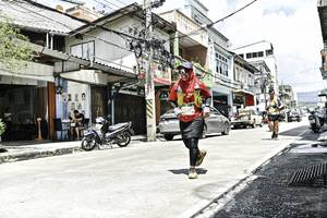 BIB: 
                            <button type="button" onclick="openModal(26319519)" class="btn btn-primary btn-sm float-right btn-popup" data-toggle="modal" data-target=".modal-high-quality">
                        <i class="fas fa-shopping-cart"></i> Add to Cart
                    </button>
                                            <button type="button" onclick="isThisMe(26319519, true)" class="btn btn-success btn-sm float-right btn-popup btn-isme hidden" data-toggle="tooltip" data-placement="bottom" title="นี่คือรูปของคุณใช่ไหม คลิกที่นี่เพื่อเอาเข้าอัลบั้ม">
                        <i class="fas fa-plus"></i> Add to album
                    </button>
                    <button type="button" onclick="isThisMe(26319519, false)" class="btn btn-warning btn-sm float-right btn-popup btn-isnotme hidden">
                        <i class="fas fa-ban"></i> Remove from album
                    </button>