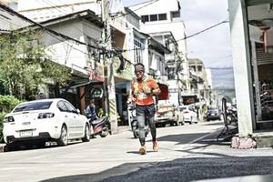 BIB: 
                            <button type="button" onclick="openModal(26317544)" class="btn btn-primary btn-sm float-right btn-popup" data-toggle="modal" data-target=".modal-high-quality">
                        <i class="fas fa-shopping-cart"></i> Add to Cart
                    </button>
                                            <button type="button" onclick="isThisMe(26317544, true)" class="btn btn-success btn-sm float-right btn-popup btn-isme hidden" data-toggle="tooltip" data-placement="bottom" title="นี่คือรูปของคุณใช่ไหม คลิกที่นี่เพื่อเอาเข้าอัลบั้ม">
                        <i class="fas fa-plus"></i> Add to album
                    </button>
                    <button type="button" onclick="isThisMe(26317544, false)" class="btn btn-warning btn-sm float-right btn-popup btn-isnotme hidden">
                        <i class="fas fa-ban"></i> Remove from album
                    </button>