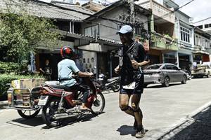 BIB: 
                            <button type="button" onclick="openModal(26319866)" class="btn btn-primary btn-sm float-right btn-popup" data-toggle="modal" data-target=".modal-high-quality">
                        <i class="fas fa-shopping-cart"></i> Add to Cart
                    </button>
                                            <button type="button" onclick="isThisMe(26319866, true)" class="btn btn-success btn-sm float-right btn-popup btn-isme hidden" data-toggle="tooltip" data-placement="bottom" title="นี่คือรูปของคุณใช่ไหม คลิกที่นี่เพื่อเอาเข้าอัลบั้ม">
                        <i class="fas fa-plus"></i> Add to album
                    </button>
                    <button type="button" onclick="isThisMe(26319866, false)" class="btn btn-warning btn-sm float-right btn-popup btn-isnotme hidden">
                        <i class="fas fa-ban"></i> Remove from album
                    </button>