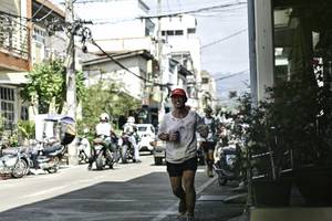 BIB: 
                            <button type="button" onclick="openModal(26316768)" class="btn btn-primary btn-sm float-right btn-popup" data-toggle="modal" data-target=".modal-high-quality">
                        <i class="fas fa-shopping-cart"></i> Add to Cart
                    </button>
                                            <button type="button" onclick="isThisMe(26316768, true)" class="btn btn-success btn-sm float-right btn-popup btn-isme hidden" data-toggle="tooltip" data-placement="bottom" title="นี่คือรูปของคุณใช่ไหม คลิกที่นี่เพื่อเอาเข้าอัลบั้ม">
                        <i class="fas fa-plus"></i> Add to album
                    </button>
                    <button type="button" onclick="isThisMe(26316768, false)" class="btn btn-warning btn-sm float-right btn-popup btn-isnotme hidden">
                        <i class="fas fa-ban"></i> Remove from album
                    </button>