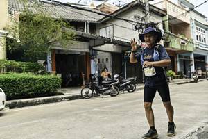 BIB: 
                            <button type="button" onclick="openModal(26322560)" class="btn btn-primary btn-sm float-right btn-popup" data-toggle="modal" data-target=".modal-high-quality">
                        <i class="fas fa-shopping-cart"></i> Add to Cart
                    </button>
                                            <button type="button" onclick="isThisMe(26322560, true)" class="btn btn-success btn-sm float-right btn-popup btn-isme hidden" data-toggle="tooltip" data-placement="bottom" title="นี่คือรูปของคุณใช่ไหม คลิกที่นี่เพื่อเอาเข้าอัลบั้ม">
                        <i class="fas fa-plus"></i> Add to album
                    </button>
                    <button type="button" onclick="isThisMe(26322560, false)" class="btn btn-warning btn-sm float-right btn-popup btn-isnotme hidden">
                        <i class="fas fa-ban"></i> Remove from album
                    </button>