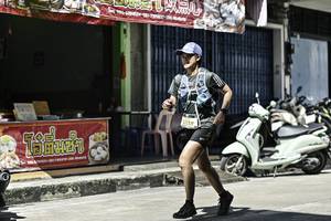 BIB: 
                            <button type="button" onclick="openModal(26316959)" class="btn btn-primary btn-sm float-right btn-popup" data-toggle="modal" data-target=".modal-high-quality">
                        <i class="fas fa-shopping-cart"></i> Add to Cart
                    </button>
                                            <button type="button" onclick="isThisMe(26316959, true)" class="btn btn-success btn-sm float-right btn-popup btn-isme hidden" data-toggle="tooltip" data-placement="bottom" title="นี่คือรูปของคุณใช่ไหม คลิกที่นี่เพื่อเอาเข้าอัลบั้ม">
                        <i class="fas fa-plus"></i> Add to album
                    </button>
                    <button type="button" onclick="isThisMe(26316959, false)" class="btn btn-warning btn-sm float-right btn-popup btn-isnotme hidden">
                        <i class="fas fa-ban"></i> Remove from album
                    </button>