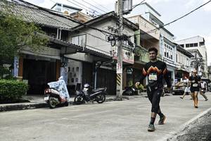 BIB: 
                            <button type="button" onclick="openModal(26322701)" class="btn btn-primary btn-sm float-right btn-popup" data-toggle="modal" data-target=".modal-high-quality">
                        <i class="fas fa-shopping-cart"></i> Add to Cart
                    </button>
                                            <button type="button" onclick="isThisMe(26322701, true)" class="btn btn-success btn-sm float-right btn-popup btn-isme hidden" data-toggle="tooltip" data-placement="bottom" title="นี่คือรูปของคุณใช่ไหม คลิกที่นี่เพื่อเอาเข้าอัลบั้ม">
                        <i class="fas fa-plus"></i> Add to album
                    </button>
                    <button type="button" onclick="isThisMe(26322701, false)" class="btn btn-warning btn-sm float-right btn-popup btn-isnotme hidden">
                        <i class="fas fa-ban"></i> Remove from album
                    </button>