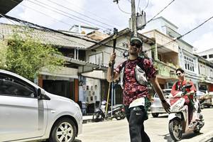 BIB: 
                            <button type="button" onclick="openModal(26321447)" class="btn btn-primary btn-sm float-right btn-popup" data-toggle="modal" data-target=".modal-high-quality">
                        <i class="fas fa-shopping-cart"></i> Add to Cart
                    </button>
                                            <button type="button" onclick="isThisMe(26321447, true)" class="btn btn-success btn-sm float-right btn-popup btn-isme hidden" data-toggle="tooltip" data-placement="bottom" title="นี่คือรูปของคุณใช่ไหม คลิกที่นี่เพื่อเอาเข้าอัลบั้ม">
                        <i class="fas fa-plus"></i> Add to album
                    </button>
                    <button type="button" onclick="isThisMe(26321447, false)" class="btn btn-warning btn-sm float-right btn-popup btn-isnotme hidden">
                        <i class="fas fa-ban"></i> Remove from album
                    </button>