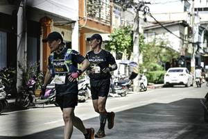 BIB: 
                            <button type="button" onclick="openModal(26316708)" class="btn btn-primary btn-sm float-right btn-popup" data-toggle="modal" data-target=".modal-high-quality">
                        <i class="fas fa-shopping-cart"></i> Add to Cart
                    </button>
                                            <button type="button" onclick="isThisMe(26316708, true)" class="btn btn-success btn-sm float-right btn-popup btn-isme hidden" data-toggle="tooltip" data-placement="bottom" title="นี่คือรูปของคุณใช่ไหม คลิกที่นี่เพื่อเอาเข้าอัลบั้ม">
                        <i class="fas fa-plus"></i> Add to album
                    </button>
                    <button type="button" onclick="isThisMe(26316708, false)" class="btn btn-warning btn-sm float-right btn-popup btn-isnotme hidden">
                        <i class="fas fa-ban"></i> Remove from album
                    </button>