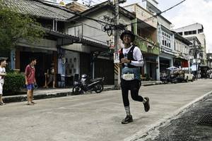 BIB: 
                            <button type="button" onclick="openModal(26321563)" class="btn btn-primary btn-sm float-right btn-popup" data-toggle="modal" data-target=".modal-high-quality">
                        <i class="fas fa-shopping-cart"></i> Add to Cart
                    </button>
                                            <button type="button" onclick="isThisMe(26321563, true)" class="btn btn-success btn-sm float-right btn-popup btn-isme hidden" data-toggle="tooltip" data-placement="bottom" title="นี่คือรูปของคุณใช่ไหม คลิกที่นี่เพื่อเอาเข้าอัลบั้ม">
                        <i class="fas fa-plus"></i> Add to album
                    </button>
                    <button type="button" onclick="isThisMe(26321563, false)" class="btn btn-warning btn-sm float-right btn-popup btn-isnotme hidden">
                        <i class="fas fa-ban"></i> Remove from album
                    </button>