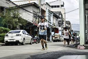 BIB: 
                            <button type="button" onclick="openModal(26317736)" class="btn btn-primary btn-sm float-right btn-popup" data-toggle="modal" data-target=".modal-high-quality">
                        <i class="fas fa-shopping-cart"></i> Add to Cart
                    </button>
                                            <button type="button" onclick="isThisMe(26317736, true)" class="btn btn-success btn-sm float-right btn-popup btn-isme hidden" data-toggle="tooltip" data-placement="bottom" title="นี่คือรูปของคุณใช่ไหม คลิกที่นี่เพื่อเอาเข้าอัลบั้ม">
                        <i class="fas fa-plus"></i> Add to album
                    </button>
                    <button type="button" onclick="isThisMe(26317736, false)" class="btn btn-warning btn-sm float-right btn-popup btn-isnotme hidden">
                        <i class="fas fa-ban"></i> Remove from album
                    </button>