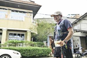 BIB: 
                            <button type="button" onclick="openModal(26323302)" class="btn btn-primary btn-sm float-right btn-popup" data-toggle="modal" data-target=".modal-high-quality">
                        <i class="fas fa-shopping-cart"></i> Add to Cart
                    </button>
                                            <button type="button" onclick="isThisMe(26323302, true)" class="btn btn-success btn-sm float-right btn-popup btn-isme hidden" data-toggle="tooltip" data-placement="bottom" title="นี่คือรูปของคุณใช่ไหม คลิกที่นี่เพื่อเอาเข้าอัลบั้ม">
                        <i class="fas fa-plus"></i> Add to album
                    </button>
                    <button type="button" onclick="isThisMe(26323302, false)" class="btn btn-warning btn-sm float-right btn-popup btn-isnotme hidden">
                        <i class="fas fa-ban"></i> Remove from album
                    </button>