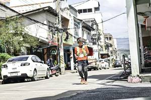 BIB: 
                            <button type="button" onclick="openModal(26317543)" class="btn btn-primary btn-sm float-right btn-popup" data-toggle="modal" data-target=".modal-high-quality">
                        <i class="fas fa-shopping-cart"></i> Add to Cart
                    </button>
                                            <button type="button" onclick="isThisMe(26317543, true)" class="btn btn-success btn-sm float-right btn-popup btn-isme hidden" data-toggle="tooltip" data-placement="bottom" title="นี่คือรูปของคุณใช่ไหม คลิกที่นี่เพื่อเอาเข้าอัลบั้ม">
                        <i class="fas fa-plus"></i> Add to album
                    </button>
                    <button type="button" onclick="isThisMe(26317543, false)" class="btn btn-warning btn-sm float-right btn-popup btn-isnotme hidden">
                        <i class="fas fa-ban"></i> Remove from album
                    </button>