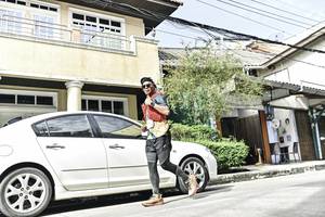 BIB: 
                            <button type="button" onclick="openModal(26315720)" class="btn btn-primary btn-sm float-right btn-popup" data-toggle="modal" data-target=".modal-high-quality">
                        <i class="fas fa-shopping-cart"></i> Add to Cart
                    </button>
                                            <button type="button" onclick="isThisMe(26315720, true)" class="btn btn-success btn-sm float-right btn-popup btn-isme hidden" data-toggle="tooltip" data-placement="bottom" title="นี่คือรูปของคุณใช่ไหม คลิกที่นี่เพื่อเอาเข้าอัลบั้ม">
                        <i class="fas fa-plus"></i> Add to album
                    </button>
                    <button type="button" onclick="isThisMe(26315720, false)" class="btn btn-warning btn-sm float-right btn-popup btn-isnotme hidden">
                        <i class="fas fa-ban"></i> Remove from album
                    </button>