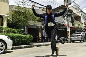 BIB: 
                            <button type="button" onclick="openModal(26320359)" class="btn btn-primary btn-sm float-right btn-popup" data-toggle="modal" data-target=".modal-high-quality">
                        <i class="fas fa-shopping-cart"></i> Add to Cart
                    </button>
                                            <button type="button" onclick="isThisMe(26320359, true)" class="btn btn-success btn-sm float-right btn-popup btn-isme hidden" data-toggle="tooltip" data-placement="bottom" title="นี่คือรูปของคุณใช่ไหม คลิกที่นี่เพื่อเอาเข้าอัลบั้ม">
                        <i class="fas fa-plus"></i> Add to album
                    </button>
                    <button type="button" onclick="isThisMe(26320359, false)" class="btn btn-warning btn-sm float-right btn-popup btn-isnotme hidden">
                        <i class="fas fa-ban"></i> Remove from album
                    </button>