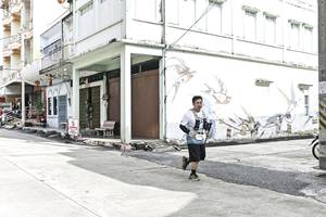 BIB: 
                            <button type="button" onclick="openModal(26315986)" class="btn btn-primary btn-sm float-right btn-popup" data-toggle="modal" data-target=".modal-high-quality">
                        <i class="fas fa-shopping-cart"></i> Add to Cart
                    </button>
                                            <button type="button" onclick="isThisMe(26315986, true)" class="btn btn-success btn-sm float-right btn-popup btn-isme hidden" data-toggle="tooltip" data-placement="bottom" title="นี่คือรูปของคุณใช่ไหม คลิกที่นี่เพื่อเอาเข้าอัลบั้ม">
                        <i class="fas fa-plus"></i> Add to album
                    </button>
                    <button type="button" onclick="isThisMe(26315986, false)" class="btn btn-warning btn-sm float-right btn-popup btn-isnotme hidden">
                        <i class="fas fa-ban"></i> Remove from album
                    </button>