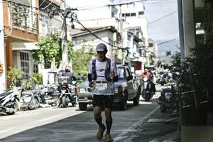 BIB: 
                            <button type="button" onclick="openModal(26316784)" class="btn btn-primary btn-sm float-right btn-popup" data-toggle="modal" data-target=".modal-high-quality">
                        <i class="fas fa-shopping-cart"></i> Add to Cart
                    </button>
                                            <button type="button" onclick="isThisMe(26316784, true)" class="btn btn-success btn-sm float-right btn-popup btn-isme hidden" data-toggle="tooltip" data-placement="bottom" title="นี่คือรูปของคุณใช่ไหม คลิกที่นี่เพื่อเอาเข้าอัลบั้ม">
                        <i class="fas fa-plus"></i> Add to album
                    </button>
                    <button type="button" onclick="isThisMe(26316784, false)" class="btn btn-warning btn-sm float-right btn-popup btn-isnotme hidden">
                        <i class="fas fa-ban"></i> Remove from album
                    </button>