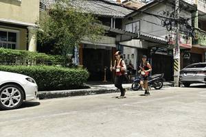 BIB: 
                            <button type="button" onclick="openModal(26319818)" class="btn btn-primary btn-sm float-right btn-popup" data-toggle="modal" data-target=".modal-high-quality">
                        <i class="fas fa-shopping-cart"></i> Add to Cart
                    </button>
                                            <button type="button" onclick="isThisMe(26319818, true)" class="btn btn-success btn-sm float-right btn-popup btn-isme hidden" data-toggle="tooltip" data-placement="bottom" title="นี่คือรูปของคุณใช่ไหม คลิกที่นี่เพื่อเอาเข้าอัลบั้ม">
                        <i class="fas fa-plus"></i> Add to album
                    </button>
                    <button type="button" onclick="isThisMe(26319818, false)" class="btn btn-warning btn-sm float-right btn-popup btn-isnotme hidden">
                        <i class="fas fa-ban"></i> Remove from album
                    </button>