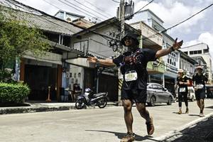 BIB: 
                            <button type="button" onclick="openModal(26320087)" class="btn btn-primary btn-sm float-right btn-popup" data-toggle="modal" data-target=".modal-high-quality">
                        <i class="fas fa-shopping-cart"></i> Add to Cart
                    </button>
                                            <button type="button" onclick="isThisMe(26320087, true)" class="btn btn-success btn-sm float-right btn-popup btn-isme hidden" data-toggle="tooltip" data-placement="bottom" title="นี่คือรูปของคุณใช่ไหม คลิกที่นี่เพื่อเอาเข้าอัลบั้ม">
                        <i class="fas fa-plus"></i> Add to album
                    </button>
                    <button type="button" onclick="isThisMe(26320087, false)" class="btn btn-warning btn-sm float-right btn-popup btn-isnotme hidden">
                        <i class="fas fa-ban"></i> Remove from album
                    </button>