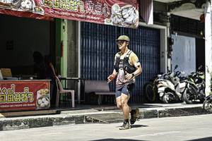 BIB: 
                            <button type="button" onclick="openModal(26317370)" class="btn btn-primary btn-sm float-right btn-popup" data-toggle="modal" data-target=".modal-high-quality">
                        <i class="fas fa-shopping-cart"></i> Add to Cart
                    </button>
                                            <button type="button" onclick="isThisMe(26317370, true)" class="btn btn-success btn-sm float-right btn-popup btn-isme hidden" data-toggle="tooltip" data-placement="bottom" title="นี่คือรูปของคุณใช่ไหม คลิกที่นี่เพื่อเอาเข้าอัลบั้ม">
                        <i class="fas fa-plus"></i> Add to album
                    </button>
                    <button type="button" onclick="isThisMe(26317370, false)" class="btn btn-warning btn-sm float-right btn-popup btn-isnotme hidden">
                        <i class="fas fa-ban"></i> Remove from album
                    </button>