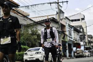 BIB: 
                            <button type="button" onclick="openModal(26317800)" class="btn btn-primary btn-sm float-right btn-popup" data-toggle="modal" data-target=".modal-high-quality">
                        <i class="fas fa-shopping-cart"></i> Add to Cart
                    </button>
                                            <button type="button" onclick="isThisMe(26317800, true)" class="btn btn-success btn-sm float-right btn-popup btn-isme hidden" data-toggle="tooltip" data-placement="bottom" title="นี่คือรูปของคุณใช่ไหม คลิกที่นี่เพื่อเอาเข้าอัลบั้ม">
                        <i class="fas fa-plus"></i> Add to album
                    </button>
                    <button type="button" onclick="isThisMe(26317800, false)" class="btn btn-warning btn-sm float-right btn-popup btn-isnotme hidden">
                        <i class="fas fa-ban"></i> Remove from album
                    </button>