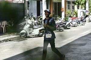 BIB: 
                            <button type="button" onclick="openModal(26316682)" class="btn btn-primary btn-sm float-right btn-popup" data-toggle="modal" data-target=".modal-high-quality">
                        <i class="fas fa-shopping-cart"></i> Add to Cart
                    </button>
                                            <button type="button" onclick="isThisMe(26316682, true)" class="btn btn-success btn-sm float-right btn-popup btn-isme hidden" data-toggle="tooltip" data-placement="bottom" title="นี่คือรูปของคุณใช่ไหม คลิกที่นี่เพื่อเอาเข้าอัลบั้ม">
                        <i class="fas fa-plus"></i> Add to album
                    </button>
                    <button type="button" onclick="isThisMe(26316682, false)" class="btn btn-warning btn-sm float-right btn-popup btn-isnotme hidden">
                        <i class="fas fa-ban"></i> Remove from album
                    </button>