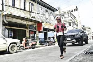 BIB: 
                            <button type="button" onclick="openModal(26315924)" class="btn btn-primary btn-sm float-right btn-popup" data-toggle="modal" data-target=".modal-high-quality">
                        <i class="fas fa-shopping-cart"></i> Add to Cart
                    </button>
                                            <button type="button" onclick="isThisMe(26315924, true)" class="btn btn-success btn-sm float-right btn-popup btn-isme hidden" data-toggle="tooltip" data-placement="bottom" title="นี่คือรูปของคุณใช่ไหม คลิกที่นี่เพื่อเอาเข้าอัลบั้ม">
                        <i class="fas fa-plus"></i> Add to album
                    </button>
                    <button type="button" onclick="isThisMe(26315924, false)" class="btn btn-warning btn-sm float-right btn-popup btn-isnotme hidden">
                        <i class="fas fa-ban"></i> Remove from album
                    </button>