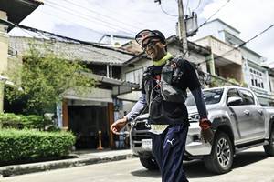 BIB: 
                            <button type="button" onclick="openModal(26320822)" class="btn btn-primary btn-sm float-right btn-popup" data-toggle="modal" data-target=".modal-high-quality">
                        <i class="fas fa-shopping-cart"></i> Add to Cart
                    </button>
                                            <button type="button" onclick="isThisMe(26320822, true)" class="btn btn-success btn-sm float-right btn-popup btn-isme hidden" data-toggle="tooltip" data-placement="bottom" title="นี่คือรูปของคุณใช่ไหม คลิกที่นี่เพื่อเอาเข้าอัลบั้ม">
                        <i class="fas fa-plus"></i> Add to album
                    </button>
                    <button type="button" onclick="isThisMe(26320822, false)" class="btn btn-warning btn-sm float-right btn-popup btn-isnotme hidden">
                        <i class="fas fa-ban"></i> Remove from album
                    </button>