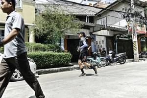 BIB: 
                            <button type="button" onclick="openModal(26319270)" class="btn btn-primary btn-sm float-right btn-popup" data-toggle="modal" data-target=".modal-high-quality">
                        <i class="fas fa-shopping-cart"></i> Add to Cart
                    </button>
                                            <button type="button" onclick="isThisMe(26319270, true)" class="btn btn-success btn-sm float-right btn-popup btn-isme hidden" data-toggle="tooltip" data-placement="bottom" title="นี่คือรูปของคุณใช่ไหม คลิกที่นี่เพื่อเอาเข้าอัลบั้ม">
                        <i class="fas fa-plus"></i> Add to album
                    </button>
                    <button type="button" onclick="isThisMe(26319270, false)" class="btn btn-warning btn-sm float-right btn-popup btn-isnotme hidden">
                        <i class="fas fa-ban"></i> Remove from album
                    </button>