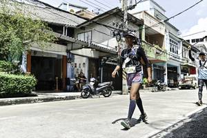 BIB: 
                            <button type="button" onclick="openModal(26319327)" class="btn btn-primary btn-sm float-right btn-popup" data-toggle="modal" data-target=".modal-high-quality">
                        <i class="fas fa-shopping-cart"></i> Add to Cart
                    </button>
                                            <button type="button" onclick="isThisMe(26319327, true)" class="btn btn-success btn-sm float-right btn-popup btn-isme hidden" data-toggle="tooltip" data-placement="bottom" title="นี่คือรูปของคุณใช่ไหม คลิกที่นี่เพื่อเอาเข้าอัลบั้ม">
                        <i class="fas fa-plus"></i> Add to album
                    </button>
                    <button type="button" onclick="isThisMe(26319327, false)" class="btn btn-warning btn-sm float-right btn-popup btn-isnotme hidden">
                        <i class="fas fa-ban"></i> Remove from album
                    </button>