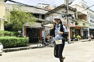 BIB: 
                            <button type="button" onclick="openModal(26322615)" class="btn btn-primary btn-sm float-right btn-popup" data-toggle="modal" data-target=".modal-high-quality">
                        <i class="fas fa-shopping-cart"></i> Add to Cart
                    </button>
                                            <button type="button" onclick="isThisMe(26322615, true)" class="btn btn-success btn-sm float-right btn-popup btn-isme hidden" data-toggle="tooltip" data-placement="bottom" title="นี่คือรูปของคุณใช่ไหม คลิกที่นี่เพื่อเอาเข้าอัลบั้ม">
                        <i class="fas fa-plus"></i> Add to album
                    </button>
                    <button type="button" onclick="isThisMe(26322615, false)" class="btn btn-warning btn-sm float-right btn-popup btn-isnotme hidden">
                        <i class="fas fa-ban"></i> Remove from album
                    </button>