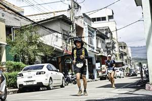 BIB: 
                            <button type="button" onclick="openModal(26317963)" class="btn btn-primary btn-sm float-right btn-popup" data-toggle="modal" data-target=".modal-high-quality">
                        <i class="fas fa-shopping-cart"></i> Add to Cart
                    </button>
                                            <button type="button" onclick="isThisMe(26317963, true)" class="btn btn-success btn-sm float-right btn-popup btn-isme hidden" data-toggle="tooltip" data-placement="bottom" title="นี่คือรูปของคุณใช่ไหม คลิกที่นี่เพื่อเอาเข้าอัลบั้ม">
                        <i class="fas fa-plus"></i> Add to album
                    </button>
                    <button type="button" onclick="isThisMe(26317963, false)" class="btn btn-warning btn-sm float-right btn-popup btn-isnotme hidden">
                        <i class="fas fa-ban"></i> Remove from album
                    </button>