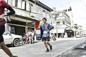 BIB: 
                            <button type="button" onclick="openModal(26315836)" class="btn btn-primary btn-sm float-right btn-popup" data-toggle="modal" data-target=".modal-high-quality">
                        <i class="fas fa-shopping-cart"></i> Add to Cart
                    </button>
                                            <button type="button" onclick="isThisMe(26315836, true)" class="btn btn-success btn-sm float-right btn-popup btn-isme hidden" data-toggle="tooltip" data-placement="bottom" title="นี่คือรูปของคุณใช่ไหม คลิกที่นี่เพื่อเอาเข้าอัลบั้ม">
                        <i class="fas fa-plus"></i> Add to album
                    </button>
                    <button type="button" onclick="isThisMe(26315836, false)" class="btn btn-warning btn-sm float-right btn-popup btn-isnotme hidden">
                        <i class="fas fa-ban"></i> Remove from album
                    </button>