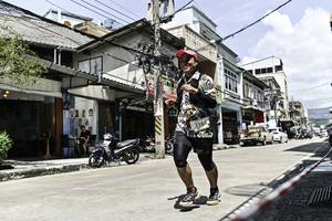 BIB: 
                            <button type="button" onclick="openModal(26318564)" class="btn btn-primary btn-sm float-right btn-popup" data-toggle="modal" data-target=".modal-high-quality">
                        <i class="fas fa-shopping-cart"></i> Add to Cart
                    </button>
                                            <button type="button" onclick="isThisMe(26318564, true)" class="btn btn-success btn-sm float-right btn-popup btn-isme hidden" data-toggle="tooltip" data-placement="bottom" title="นี่คือรูปของคุณใช่ไหม คลิกที่นี่เพื่อเอาเข้าอัลบั้ม">
                        <i class="fas fa-plus"></i> Add to album
                    </button>
                    <button type="button" onclick="isThisMe(26318564, false)" class="btn btn-warning btn-sm float-right btn-popup btn-isnotme hidden">
                        <i class="fas fa-ban"></i> Remove from album
                    </button>