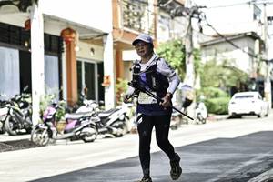 BIB: 
                            <button type="button" onclick="openModal(26317494)" class="btn btn-primary btn-sm float-right btn-popup" data-toggle="modal" data-target=".modal-high-quality">
                        <i class="fas fa-shopping-cart"></i> Add to Cart
                    </button>
                                            <button type="button" onclick="isThisMe(26317494, true)" class="btn btn-success btn-sm float-right btn-popup btn-isme hidden" data-toggle="tooltip" data-placement="bottom" title="นี่คือรูปของคุณใช่ไหม คลิกที่นี่เพื่อเอาเข้าอัลบั้ม">
                        <i class="fas fa-plus"></i> Add to album
                    </button>
                    <button type="button" onclick="isThisMe(26317494, false)" class="btn btn-warning btn-sm float-right btn-popup btn-isnotme hidden">
                        <i class="fas fa-ban"></i> Remove from album
                    </button>