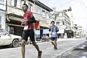 BIB: 
                            <button type="button" onclick="openModal(26315816)" class="btn btn-primary btn-sm float-right btn-popup" data-toggle="modal" data-target=".modal-high-quality">
                        <i class="fas fa-shopping-cart"></i> Add to Cart
                    </button>
                                            <button type="button" onclick="isThisMe(26315816, true)" class="btn btn-success btn-sm float-right btn-popup btn-isme hidden" data-toggle="tooltip" data-placement="bottom" title="นี่คือรูปของคุณใช่ไหม คลิกที่นี่เพื่อเอาเข้าอัลบั้ม">
                        <i class="fas fa-plus"></i> Add to album
                    </button>
                    <button type="button" onclick="isThisMe(26315816, false)" class="btn btn-warning btn-sm float-right btn-popup btn-isnotme hidden">
                        <i class="fas fa-ban"></i> Remove from album
                    </button>