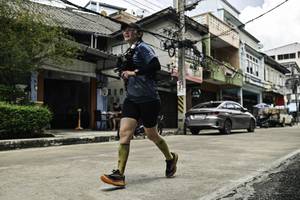 BIB: 
                            <button type="button" onclick="openModal(26320662)" class="btn btn-primary btn-sm float-right btn-popup" data-toggle="modal" data-target=".modal-high-quality">
                        <i class="fas fa-shopping-cart"></i> Add to Cart
                    </button>
                                            <button type="button" onclick="isThisMe(26320662, true)" class="btn btn-success btn-sm float-right btn-popup btn-isme hidden" data-toggle="tooltip" data-placement="bottom" title="นี่คือรูปของคุณใช่ไหม คลิกที่นี่เพื่อเอาเข้าอัลบั้ม">
                        <i class="fas fa-plus"></i> Add to album
                    </button>
                    <button type="button" onclick="isThisMe(26320662, false)" class="btn btn-warning btn-sm float-right btn-popup btn-isnotme hidden">
                        <i class="fas fa-ban"></i> Remove from album
                    </button>